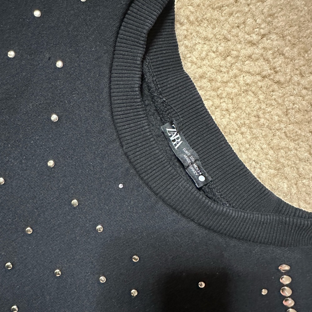 Sweater | ZARA | Small size